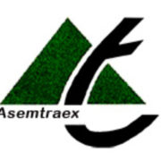 (c) Asemtraex.com